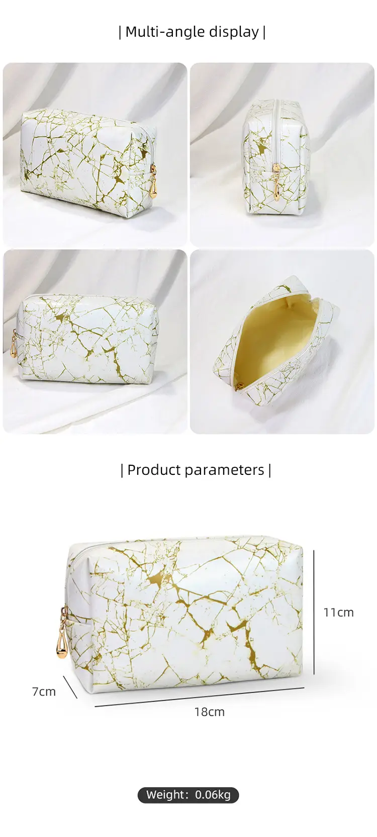 elegant-marble-pattern-cosmetic-bag (1)